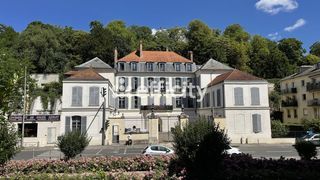  Duplex/triplex � vendre 3 pi�ces 80 m�