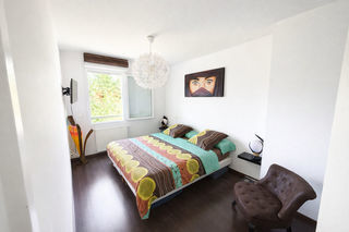  Appartement � vendre 3 pi�ces 64 m�