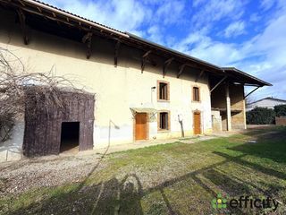  Maison � vendre 6 pi�ces 123 m�