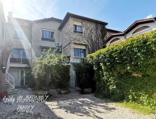  Immeuble � vendre 15 + pi�ces 461 m�