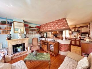  Maison � vendre 5 pi�ces 96 m�