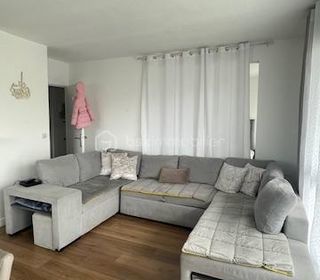  Appartement � vendre 6 pi�ces 95 m�