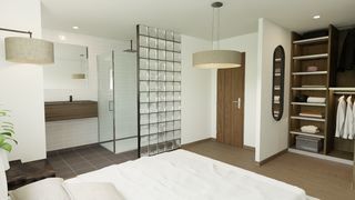  Maison 6 pi�ces 114 m� Champanges