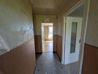  Maison � vendre 5 pi�ces 80 m�