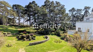  Appartement � vendre 5 pi�ces 92 m�