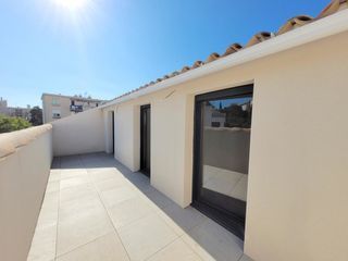  Maison � vendre 6 pi�ces 135 m�