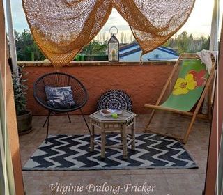  Maison � vendre 5 pi�ces 103 m�