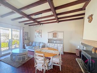  Maison � vendre 5 pi�ces 152 m�