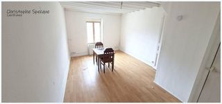  Maison � vendre 2 pi�ces 56 m�