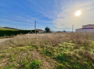  Terrain � vendre 482 m�