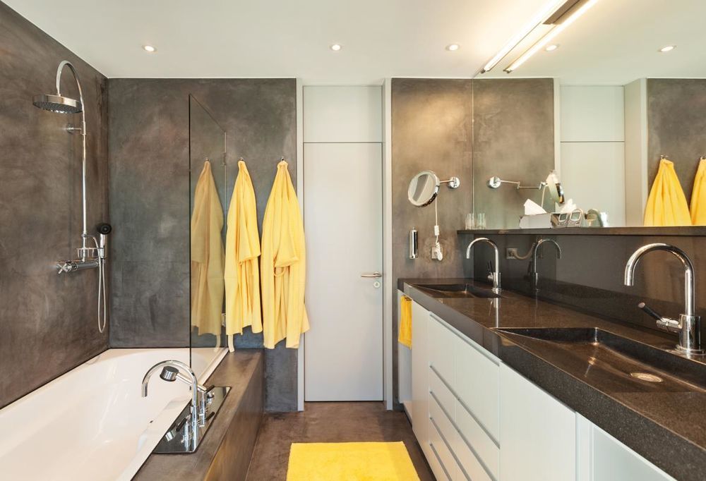 � vendre  Appartement Chatou (78400)