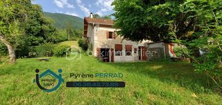  Maison � vendre 4 pi�ces 94 m�