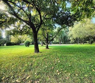  Appartement � vendre 4 pi�ces 71 m�