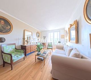  Appartement � vendre 3 pi�ces 65 m�