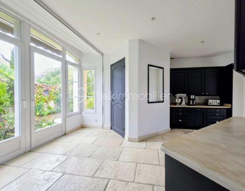 � vendre  Villa L'Isle-Adam (95290)