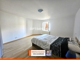  Maison � vendre 5 pi�ces 94 m�