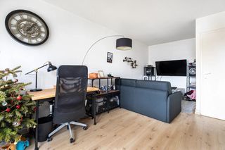  Appartement � vendre 1 pi�ce 26 m�