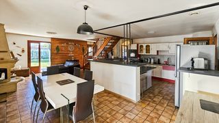  Maison � vendre 4 pi�ces 103 m�