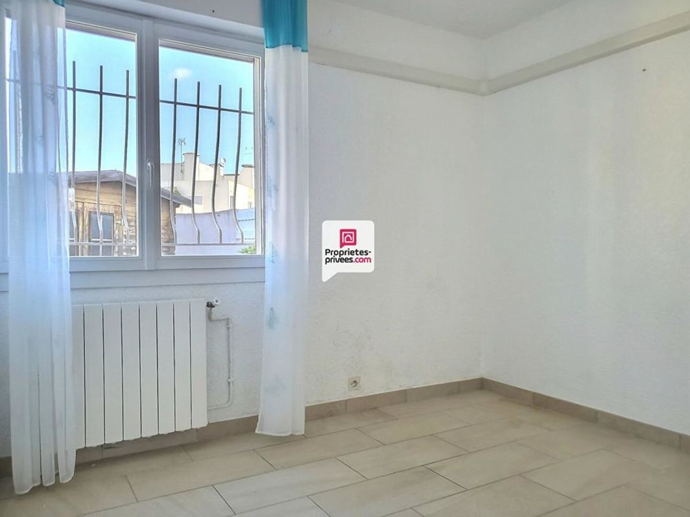 � vendre  Appartement Le Grau-du-Roi (30240)