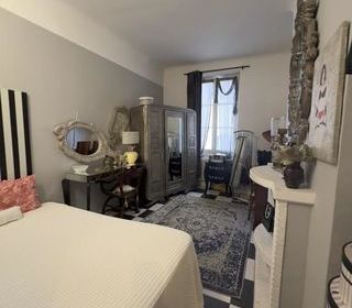  Appartement � vendre 5 pi�ces 131 m�