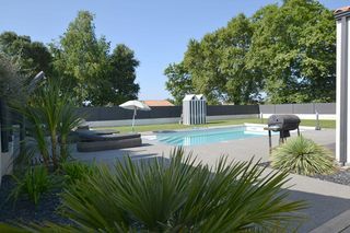  Maison � vendre 7 pi�ces 180 m�