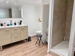  Maison � vendre 7 pi�ces 220 m�