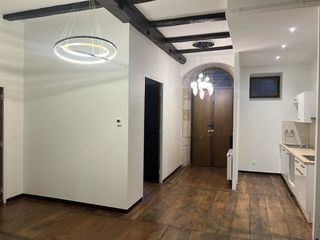  Appartement � louer 3 pi�ces 86 m�