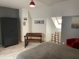  Maison � vendre 4 pi�ces 123 m�