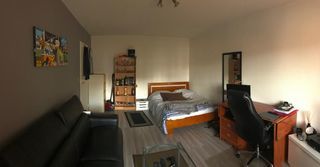  Appartement � louer 1 pi�ce 32 m�