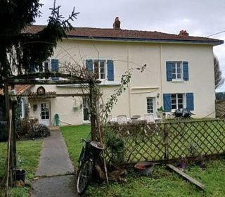  Maison � vendre 8 pi�ces 213 m�