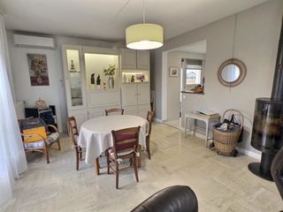  Maison � vendre 6 pi�ces 136 m�