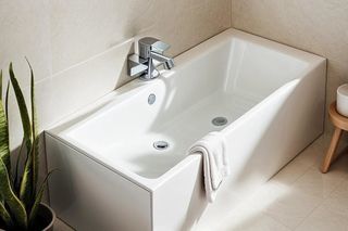  Appartement � vendre 4 pi�ces 86 m�