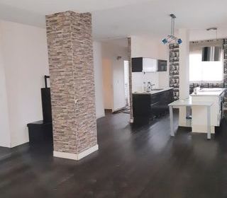  Maison � vendre 8 pi�ces 254 m�