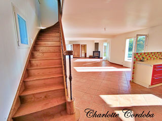  Maison � vendre 5 pi�ces 146 m�