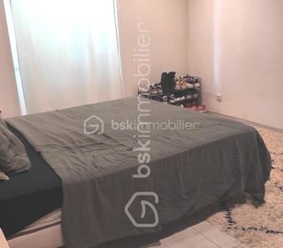  Villa � vendre 3 pi�ces 79 m�