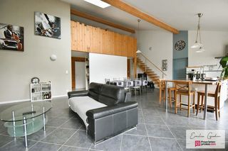  Maison � vendre 6 pi�ces 135 m�