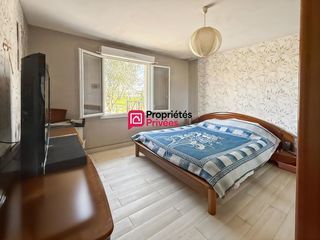  Maison � vendre 4 pi�ces 128 m�