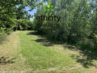  Maison � vendre 6 pi�ces 138 m�