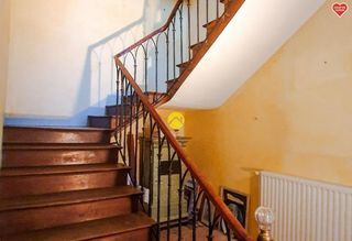  H�tel Particulier � vendre 15 + pi�ces 230 m�