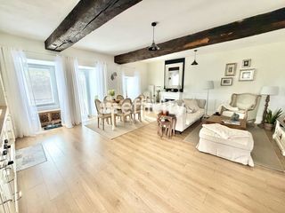  Maison � vendre 5 pi�ces 140 m�