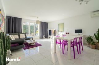  Maison � vendre 5 pi�ces 110 m�