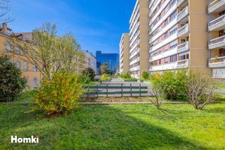  Appartement � vendre 4 pi�ces 87 m�