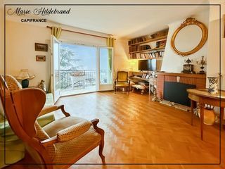  Maison � vendre 8 pi�ces 130 m�