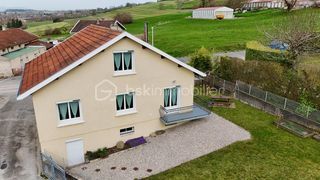  Maison � vendre 5 pi�ces 120 m�