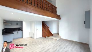  Immeuble � vendre 11 pi�ces 250 m�