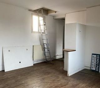  Immeuble � vendre 151 m�