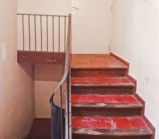  Immeuble � vendre 6 pi�ces 160 m�