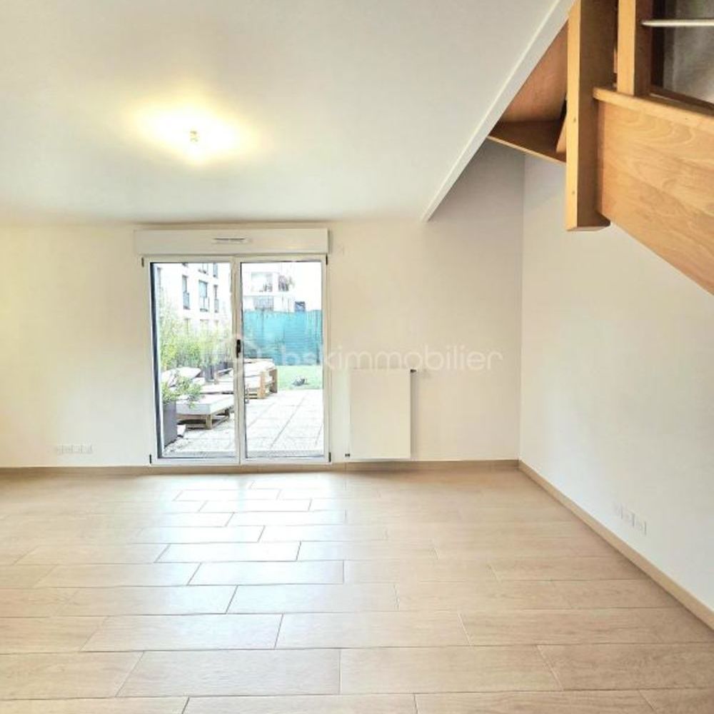 � vendre  Duplex/triplex Rueil-Malmaison (92500)