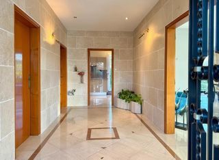  Maison � vendre 8 pi�ces 187 m�