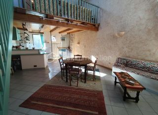  Maison � vendre 4 pi�ces 70 m�